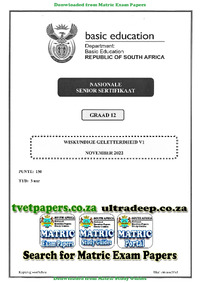 Mathematical Literacy P1 Nov 2022 Afr.pdf